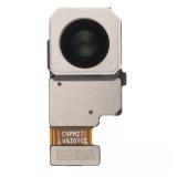 BACK FACING TELEPHOTO CAMERA 50MP FOR OPPO RENO14 5G (PLA110 CPH2737)