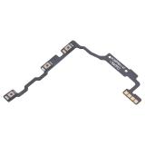 FLEX OF BUTTON VOLUME AND POWER FOR OPPO RENO14 F 5G (CPH2743) / RENO14 FS 5G (CPH2743)