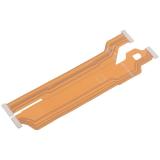 FLEX PRINCIPAL PARA OPPO RENO14 F 5G (CPH2743)