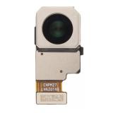 BACK FACING TELEPHOTO CAMERA 50MP FOR OPPO RENO15 5G (CPH2825)