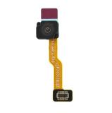 LECTOR DETECTOR DE HUELLA PARA OPPO RENO15 5G (CPH2825)