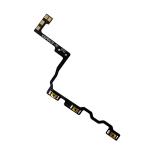 FLEX OF BUTTON VOLUME AND POWER FOR OPPO RENO15 F 5G (CPH2801) / RENO15 FS 5G (CPH2801)