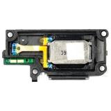 BUZZER PARA MOTOROLA MOTO G62 5G (XT2223)
