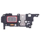 EAR SPEAKER FOR SAMSUNG GALAXY S25 EDGE S937B