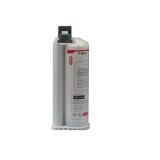 E-FIXIT ADVANCED ADHESIVE PRODUCTS 50ML