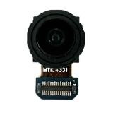 GRAN ANGULAR CAMARA TRASERA PEQUEÑO 12MP PARA SAMSUNG GALAXY S25 FE S731B ORIGINAL