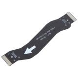 MAIN FLEX PER SAMSUNG GALAXY S25 FE S731B