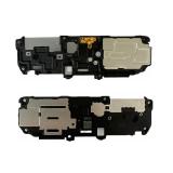 BUZZER PARA SAMSUNG GALAXY S25 FE S731B