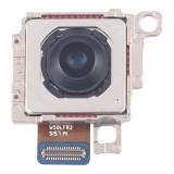 CAMARA TRASERA 50MP PARA SAMSUNG GALAXY S25 FE S731B ORIGINAL