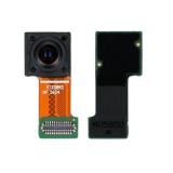 CAMARA FRONTAL 12MP PARA SAMSUNG GALAXY S25 FE S731B ORIGINAL