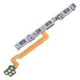 FLEX OF BUTTON VOLUME AND POWER FOR SAMSUNG GALAXY S25 FE S731B / S25 PLUS / S25+ 5G S936B