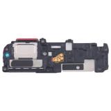 BUZZER PARA SAMSUNG GALAXY S25 5G S931B