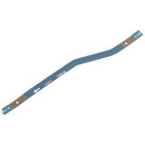 FLEX PRINCIPAL #2 / ANTENA FLEX PARA SAMSUNG GALAXY S25 PLUS / S25+ 5G S936B