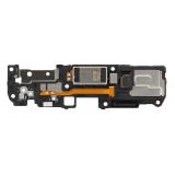 BUZZER SUONERIA PER SAMSUNG GALAXY S25 EDGE S937B