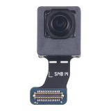 ORIGINAL FRONT CAMERA 12MP FOR SAMSUNG GALAXY S25 ULTRA S938B