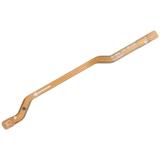 MAIN FLEX #2 / ANTENNA FLEX PER SAMSUNG GALAXY S26 S942B