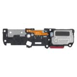 BUZZER FOR SAMSUNG GALAXY S26 S942B