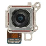 CAMERA POSTERIORE 50MP PER SAMSUNG GALAXY S26 S942B ORIGINALE