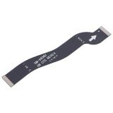 DISPLAY LCD FLEX PARA SAMSUNG GALAXY S26 PLUS S26+ S947B