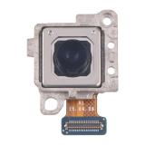 CAMARA DE TELEOBJETIVO 10MP PARA SAMSUNG GALAXY S26 PLUS S26+ S947B