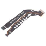 FLEX PRINCIPAL PARA SAMSUNG GALAXY S26 ULTRA S948B