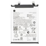 BATTERIA SA70 PER MOTOROLA EDGE 70 FUSION (XT2605-1 XT2605-2 XT2605-4) ORIGINALE NEW