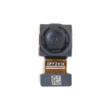 小米 REDMI NOTE 10 (M2101K7AI M2101K7AG) / REDMI NOTE 10S (M2101K7BG M2101K7BI M2101K7BNY) / REDMI NOTE 11S (2201117SG 2201117SI) / POCO M4 PRO 4G (MZB0B5VIN 2201117PI 2201117PG) 后置中摄广角像头 8MP 