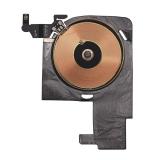 NFC WIRELESS CHARGING FLEX CABLE FOR APPLE IPHONE 17 PRO 6.3