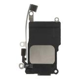 BUZZER PARA APPLE IPHONE SE 2022 4.7