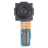 ANGOLO AMPIO CAMERA POSTERIORE PICCOLO 8MP PER SAMSUNG GALAXY A32 5G A326B
