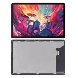 LENOVO TAB PLUS TB351FU 原装 单片 黑色