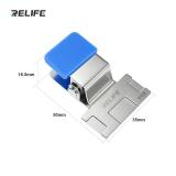 RELIFE TD3 UNIVERSAL RIBBON CABLE FIXING FIXTURE