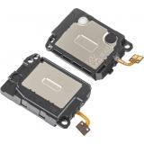 BUZZER FOR MOTOROLA THINKPHONE (XT2309-2)