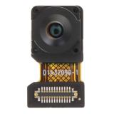 CAMERA ANTERIORE 32MP PER VIVO V40 LITE 5G (V2417) ORIGINALE