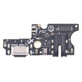 CHARGING PORT FLEX CABLE FOR ZTE BLADE V60 DESIGN (Z2350)