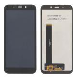 OUKITEL WP12 / OUKITEL WP12 PRO 单片 黑色