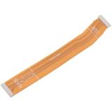 FLEX PRINCIPAL PARA XIAOMI POCO X6 PRO 5G (2311DRK48G 2311DRK48I)