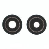 小米 POCO X8 PRO MAX (2602BPC18G) 相头玻璃 / 单镜片 (需要胶水贴合) (一套2个)