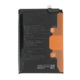BATTERIA HB456592EHW PER HONOR X8C (ABR-LX1 ABR-LX2 ABR-LX3)