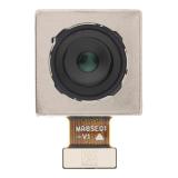 CAMARA TRASERA 108MP PARA HONOR X8C (ABR-LX1 ABR-LX2 ABR-LX3) ORIGINAL