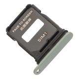 DUAL SIM CARD TRAY FOR XIAOMI 17 (25113PN0EG) VENTURE GREEN
