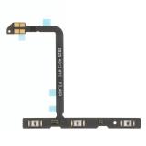 FLEX DI TASTO VOLUME E POWER PER XIAOMI 17 (25113PN0EG)
