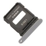 DUAL SIM CARD TRAY FOR XIAOMI 17 (25113PN0EG) BLACK
