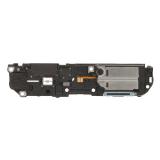 BUZZER SUONERIA PER XIAOMI 17T PRO (2602EPTC0G)