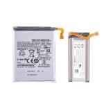 BATERIA EB-BF724ABY EB-BF725ABY SET 2 PIEZAS PARA SAMSUNG GALAXY Z FLIP4 5G F721B