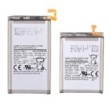 BATTERIA EB-BF900ABA EB-BF901ABA SET 2 PEZZI PER SAMSUNG GALAXY Z FOLD F900F