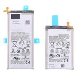 BATERIA EB-BF936ABY EB-BF937ABY SET 2 PIEZAS PARA SAMSUNG GALAXY Z FOLD4 5G F936B